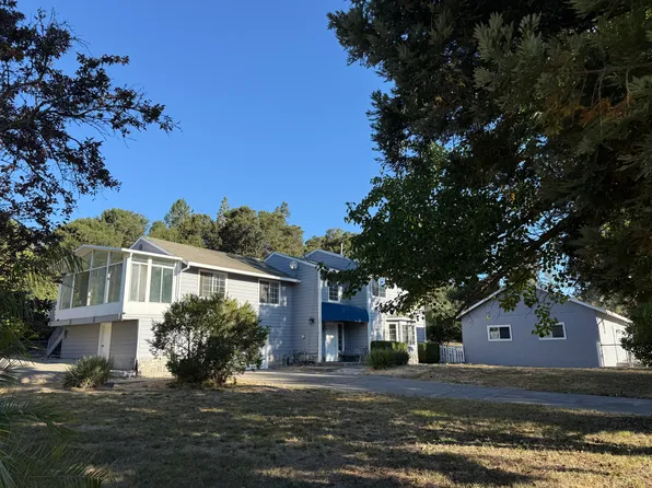 1109 3rd Ave, Napa, CA 94558