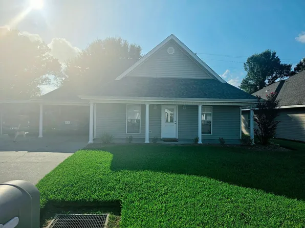 213 Julie St, Gray, LA 70359