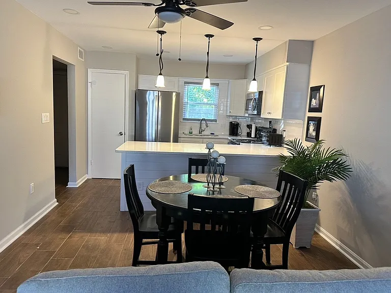 6477 N Concord Way — Photo 6