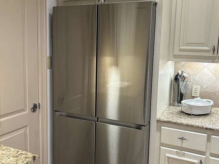 131 Westcourt Ln — Photo 12