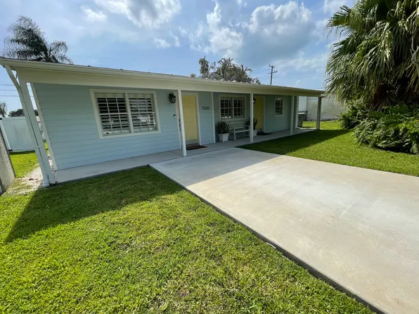 1520 4th Ave, Vero Beach, FL 32960