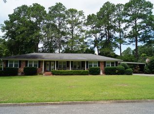 1602 Ivy Dr, Dothan, AL 36301