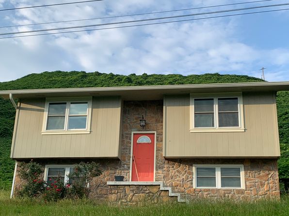 204 Windsor Ln