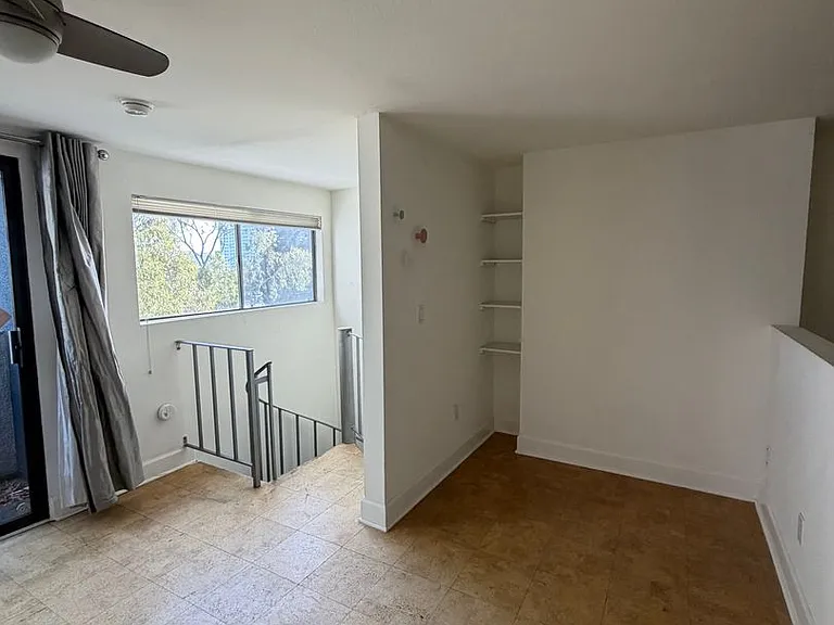 1940 N Highland Ave #81 — Photo 52