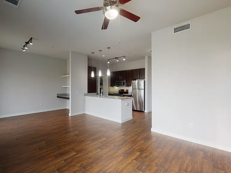 The District At Cypress Waters - Parson's Green — Photo 609