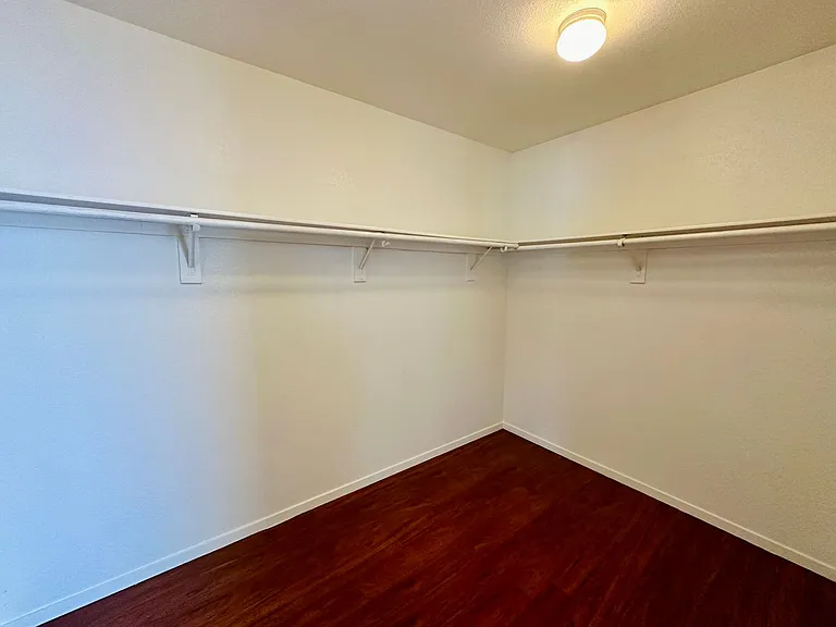 143 Willow Dove Ave — Photo 18