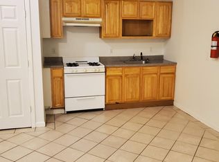 18 Willoughby St #2M, Newark, NJ 07112