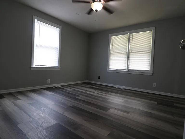 1324 N 5th St — Photo 5