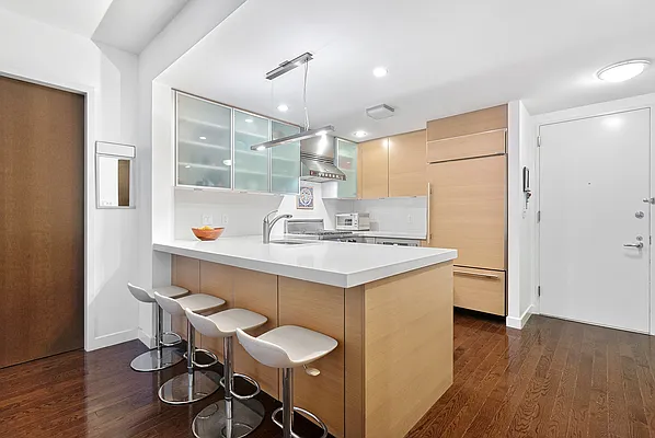 Rented by Keller Williams NYC | media 1