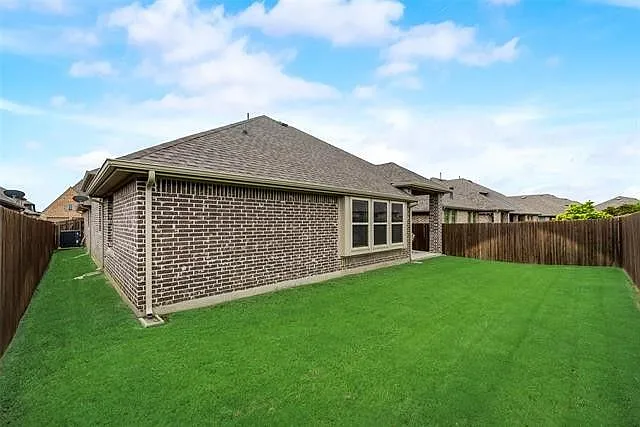1113 Bryce Canyon Dr — Photo 18