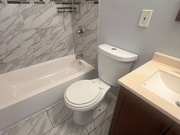 5th image of 499-503 Summer Ave Floor 1