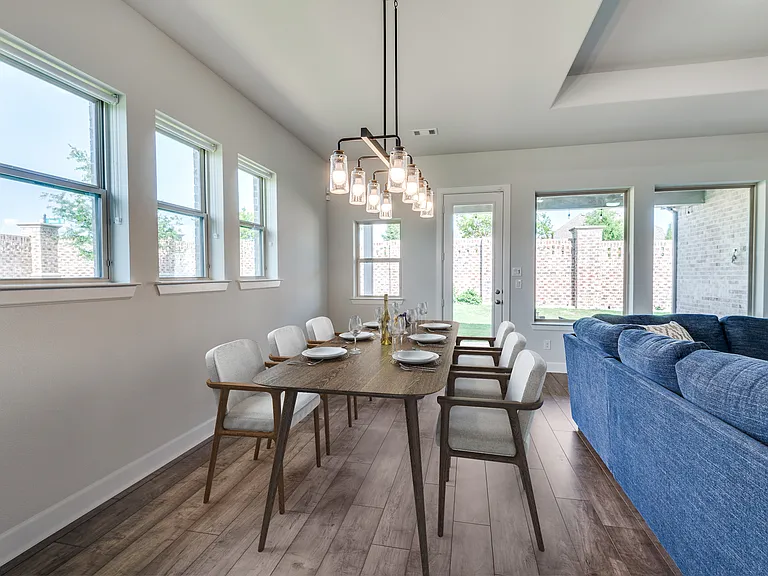 3128 Lexington Dr — Photo 13
