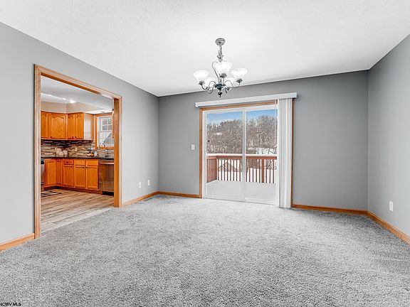 5th image of 307 Anini Dr
