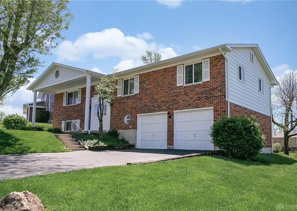 1st image of 4751 Kentfield Dr
