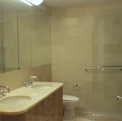 Rented by Columbus NY Real Estate | media 1