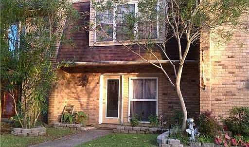1st image of 304 Ormond Meadows Dr APT B