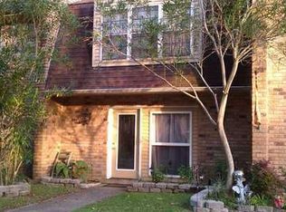 304 Ormond Meadows Dr APT B, Destrehan, LA 70047