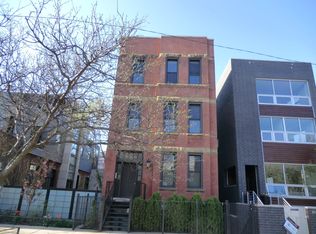 816 W Willow St #G, Chicago, IL 60614