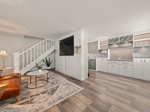 1415 Ruby Ct APT 3, Capitola, CA 95010