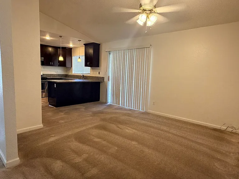 2051 Candice Ave — Photo 3