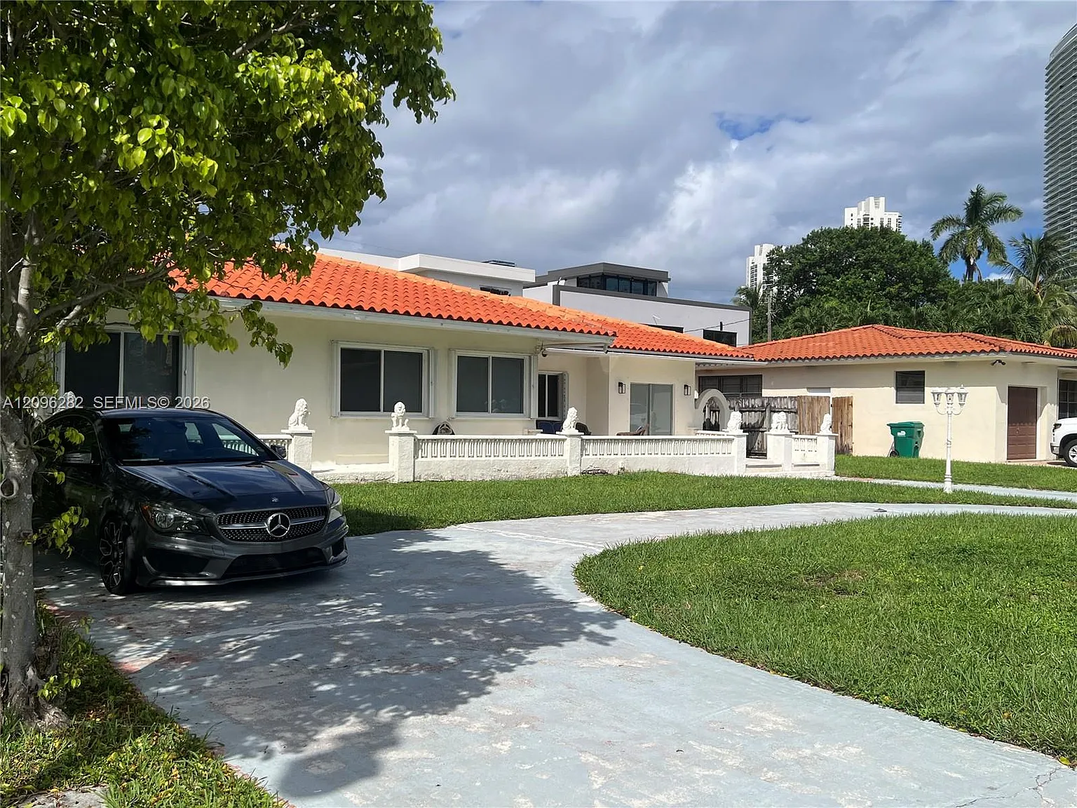 Ocean Blvd Estates Sec A — Photo 1