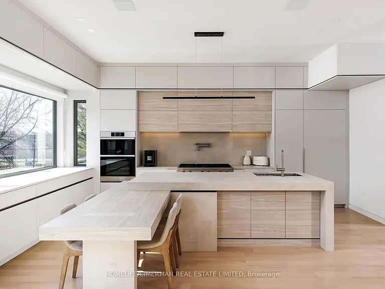 21 Farrell Ave — Photo 14