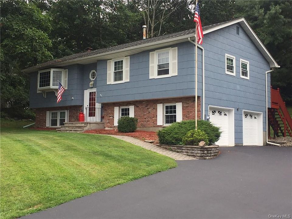 1st image of 41 Forestdale Ave