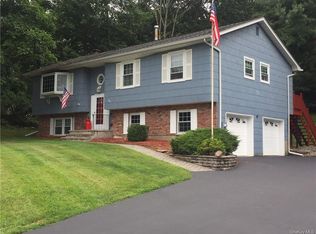 41 Forestdale Ave, Monroe, NY 10950