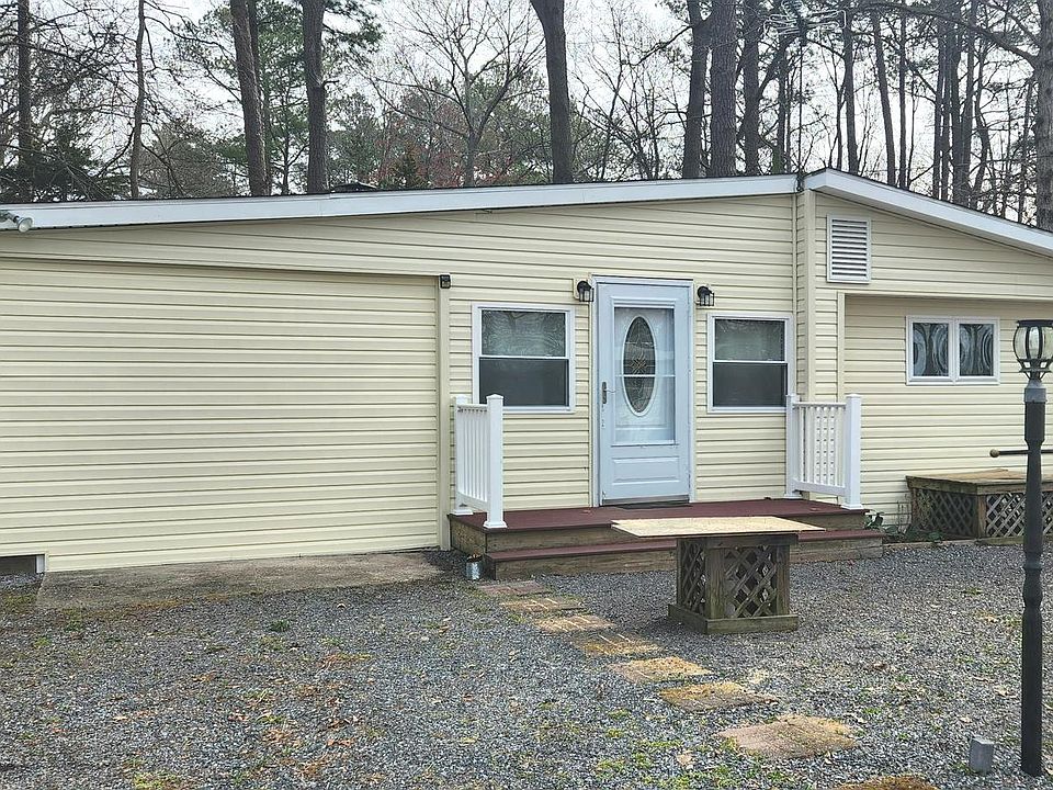 1st image of 28331 Wynikako Ave #6323