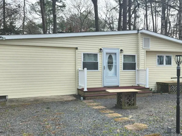 28331 Wynikako Ave #6323, Millsboro, DE 19966