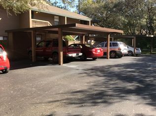 2506 Cypress Pond Rd, Palm Harbor, FL 34683