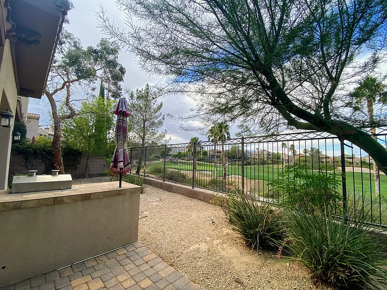 158 Crooked Putter Dr — Photo 43