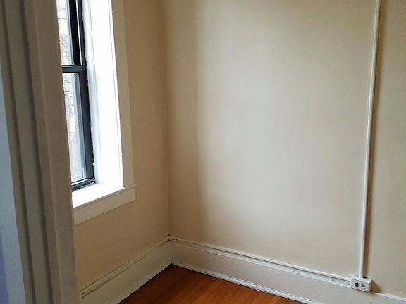 3rd image of 26 Dana Ave #B1c