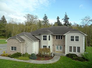 20169 Okerlund Dr, Mount Vernon, WA 98274