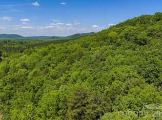 0 Sunset Dr N, Asheboro, NC 27205