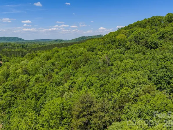 0 Sunset Dr N, Asheboro, NC 27205