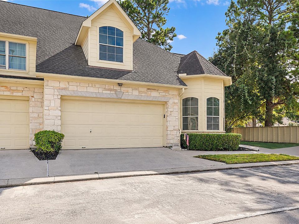 1st image of 12536 Millridge Pines Ct