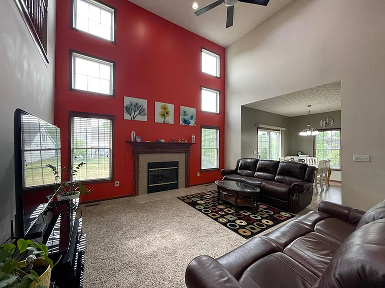 7192 Trillium Dr — Photo 11