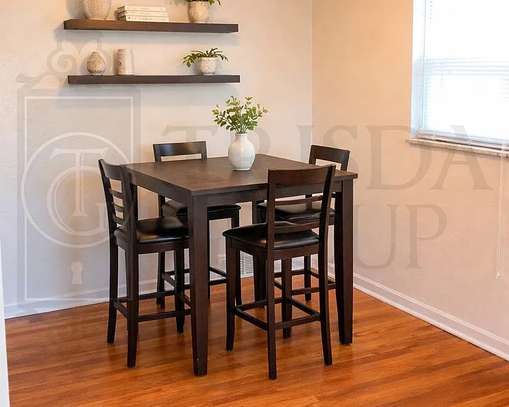 422 Jacobson Dr — Photo 43