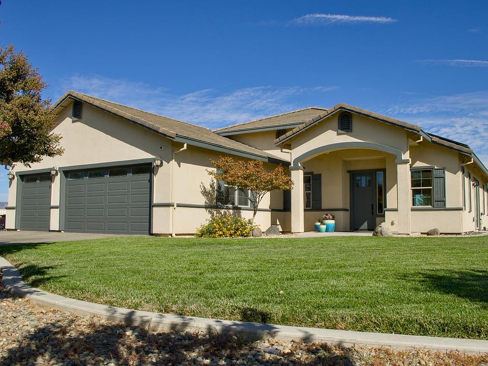 1st image of 8320 Shadi Lane