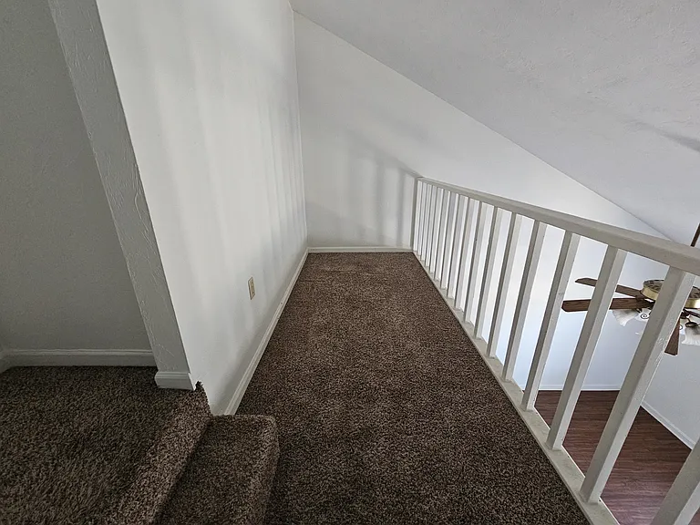 1808 Jackson Bluff Rd #E — Photo 11