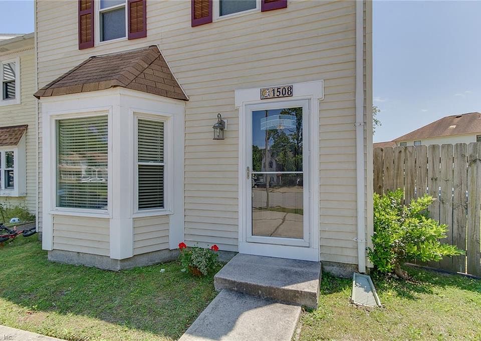 1st image of 1508 Antler Cir