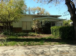 2274 Paris Ave, Redding, CA 96001