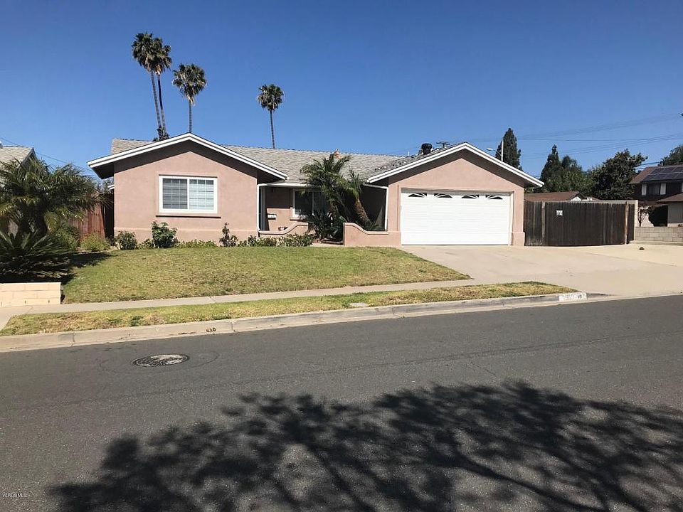 1st image of 1989 Kendall Ave