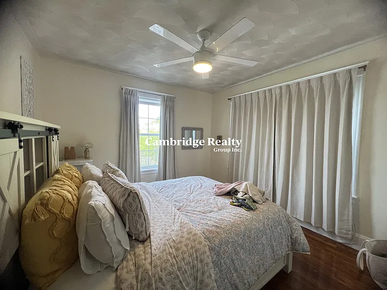 66 Craigie St #2T — Photo 20