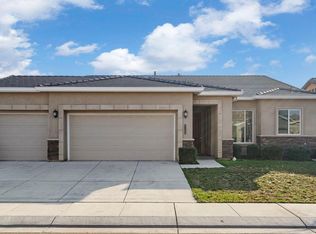 2156 Macedo St, Manteca, CA 95337