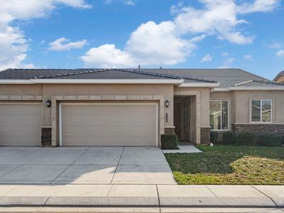 2156 Macedo St, Manteca, CA, 95337