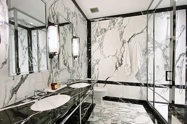 Sold by Compass | media 28