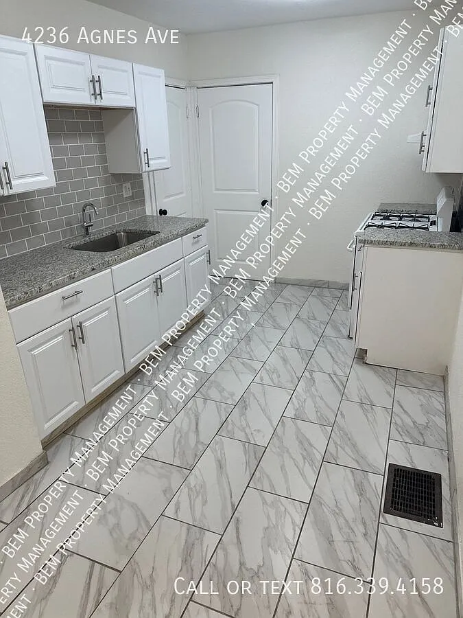 3 bed, 2.0 bath, 1353 sqft, $1,450 — Photo 3