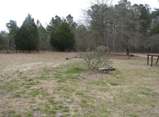 3460 Lewis Rd, Augusta, GA 30909